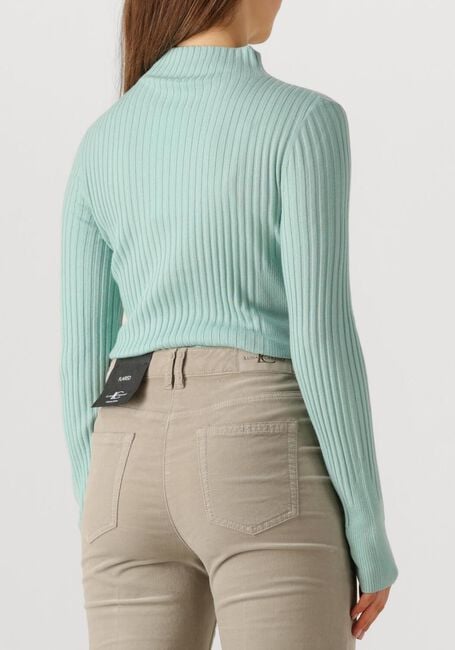 Mint MARC CAIN SPORTS Trui ZS 41.35 M80 - large