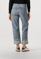 AGOLDE FRAN JEAN - medium