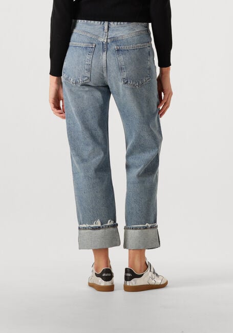 AGOLDE FRAN JEAN - large