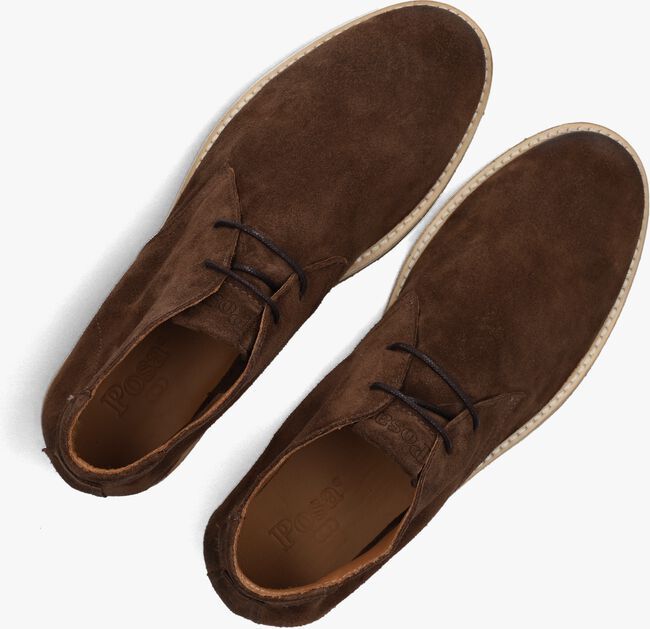 POSA DESERT BOAT M POSA DESERT BOAT M - large