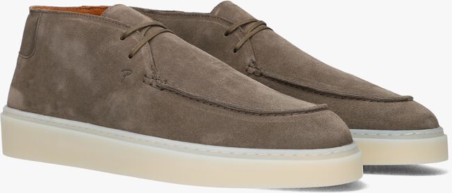 Beige POSA Lage sneakers CHUKKA ORIGINALE Beige POSA Lage sneakers CHUKKA ORIGINALE - large