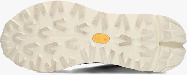 Witte HI-TEC Lage sneakers HTS SHADOW RGS D Witte HI-TEC Lage sneakers HTS SHADOW RGS D - large