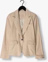 Zand PENN & INK Blazer 541 BLAZER Zand PENN & INK Blazer 541 BLAZER - medium