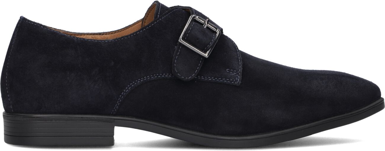 Stefano Lauran Stefano Lauran Nette Schoenen Heren 84702