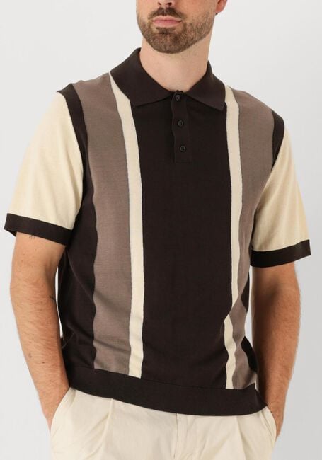 Creme DRYKORN Chino TAMIAN 424059 - large