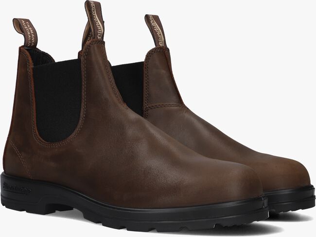 BLUNDSTONE CLASSIC HEREN BLUNDSTONE CLASSIC HEREN - large