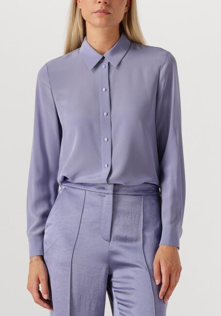 Lila MARC CAIN ADDITIONS Blouses ZA 51.20 W53 - large