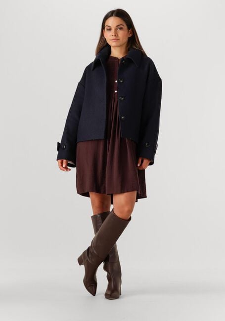 Donkerblauwe RUBY TUESDAY Jack MARI - large