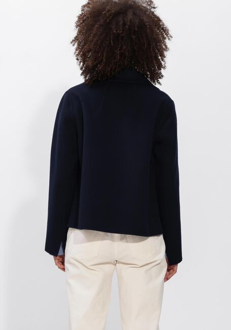 Donkerblauwe LUISA CERANO Blazers 438538/4080-00 - large