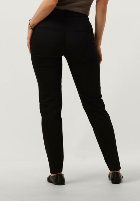 Zwarte DRYKORN Chino ACT - large