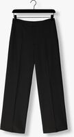 Zwarte MOS MOSH Pantalon LEYA MILEY PANT Zwarte MOS MOSH Pantalon LEYA MILEY PANT - medium