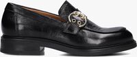 Zwarte BILLI BI Loafers A7032 Zwarte BILLI BI Loafers A7032 - medium