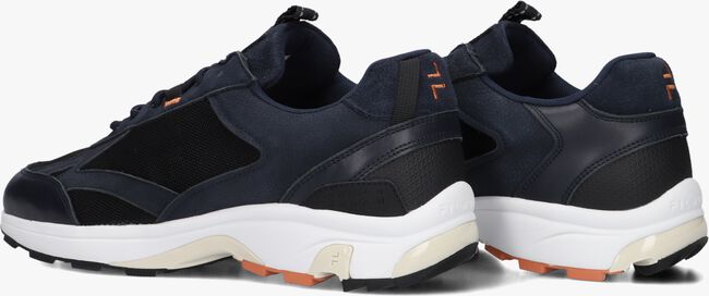 FILMORE KRAFLA FILMORE KRAFLA - large