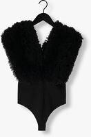 HAUTE L'AMITIÉ NEW FUNKY BODYSUIT HAUTE L'AMITIÉ NEW FUNKY BODYSUIT - medium