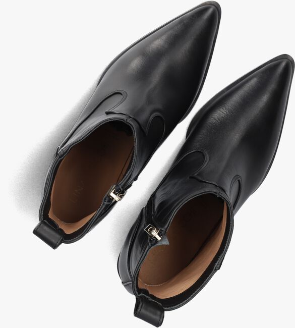 LINA LOCCHI 30731 LINA LOCCHI 30731 - large