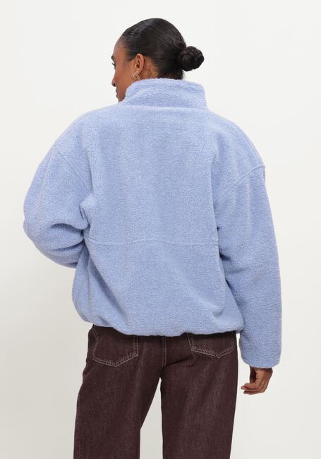 Bruine AMERICAN VINTAGE Sweater JITBAY - large