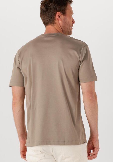 Grijze VALENZA T-shirt 1001 - large
