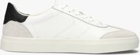 Witte VAGABOND SHOEMAKERS Lage sneakers CODY 5944 Witte VAGABOND SHOEMAKERS Lage sneakers CODY 5944 - medium