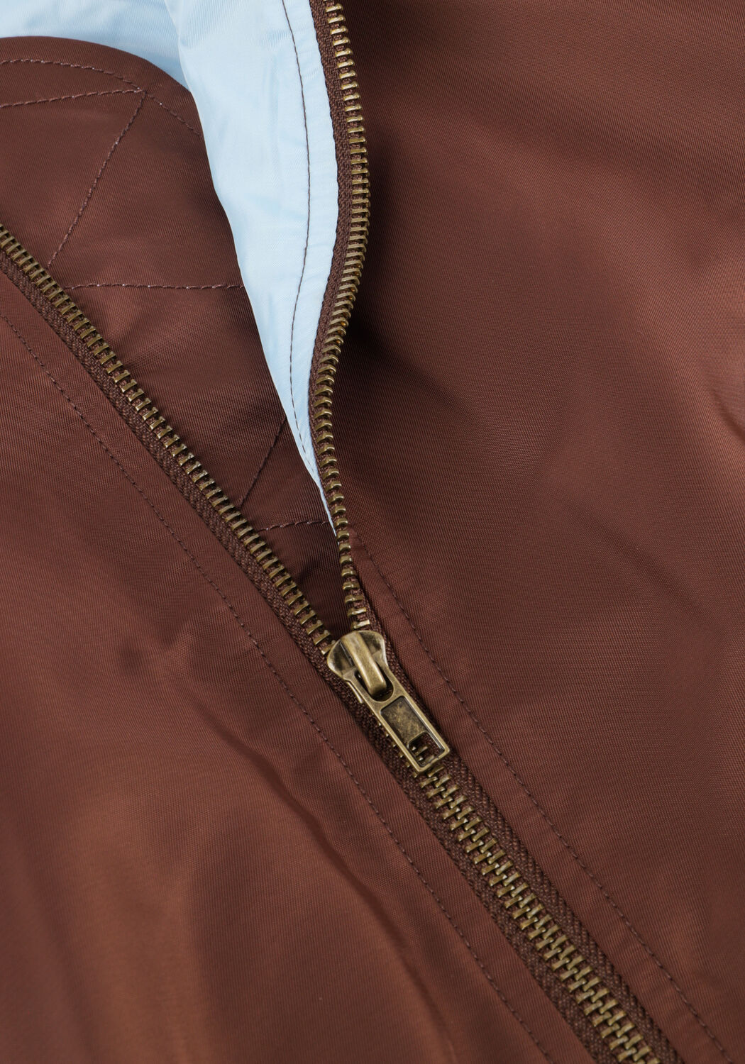 Bruine IBANA Jack JOSEPH - large