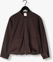 JAPAN TKY AYA JAPAN TKY AYA - medium