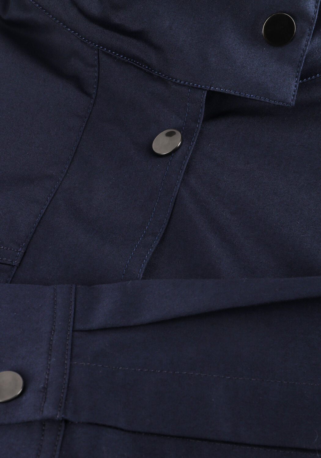 Donkerblauwe JAPAN TKY Jack MIORI - large