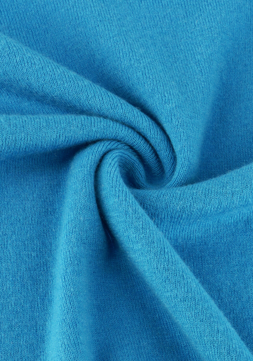 Kobalt MARC CAIN COLLECTION Trui ZC 41.37 M53 - large