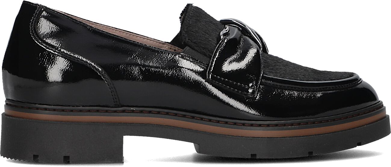 DL Sport Loafers
Dames 6766