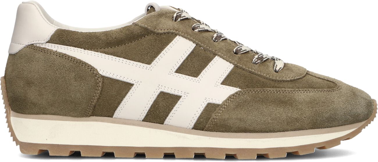 Hogan,  H701 Allacciato H