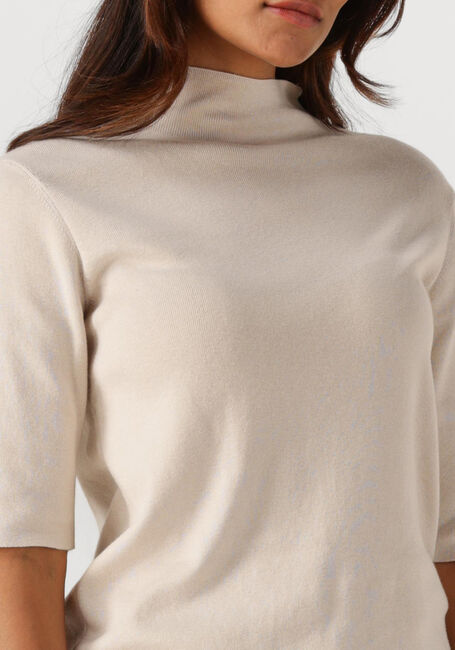Beige KNIT-TED Trui MOLLY - large