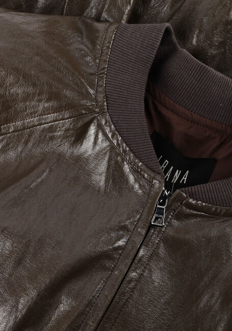 Donkergroene IBANA  JAIMIE - large