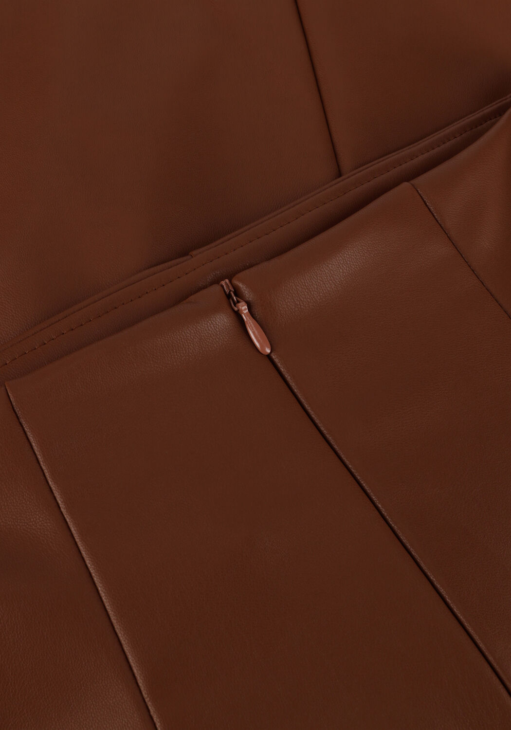 Camel PENN & INK Minirok W23N1408 - large