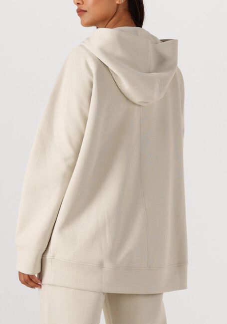 Beige MAX MARA Vest VERBANO - large