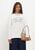 377534 - swatch