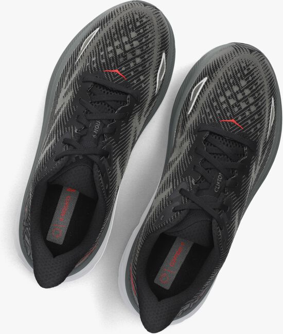 HOKA CLIFTON 9 HOKA CLIFTON 9 - large