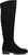 294175 294175 - swatch