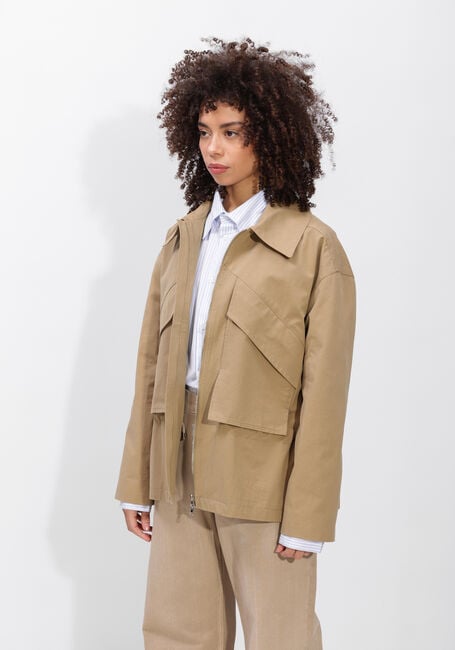 Zand HERSKIND Jack MILANO - large