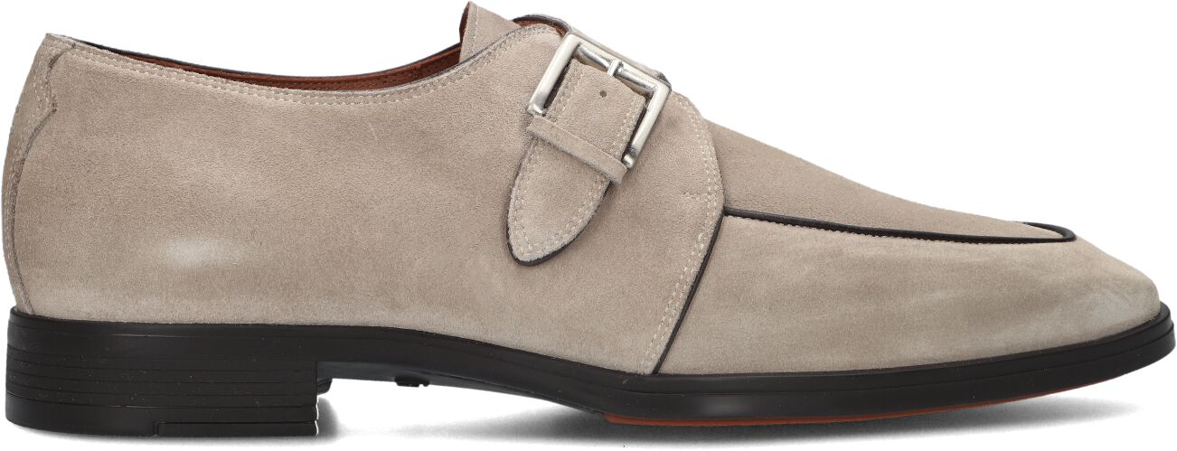 Greve Greve Nette Schoenen Heren Gouda 01