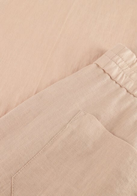 Beige RIANI Wijde broek HOSE WIDE FIT - large