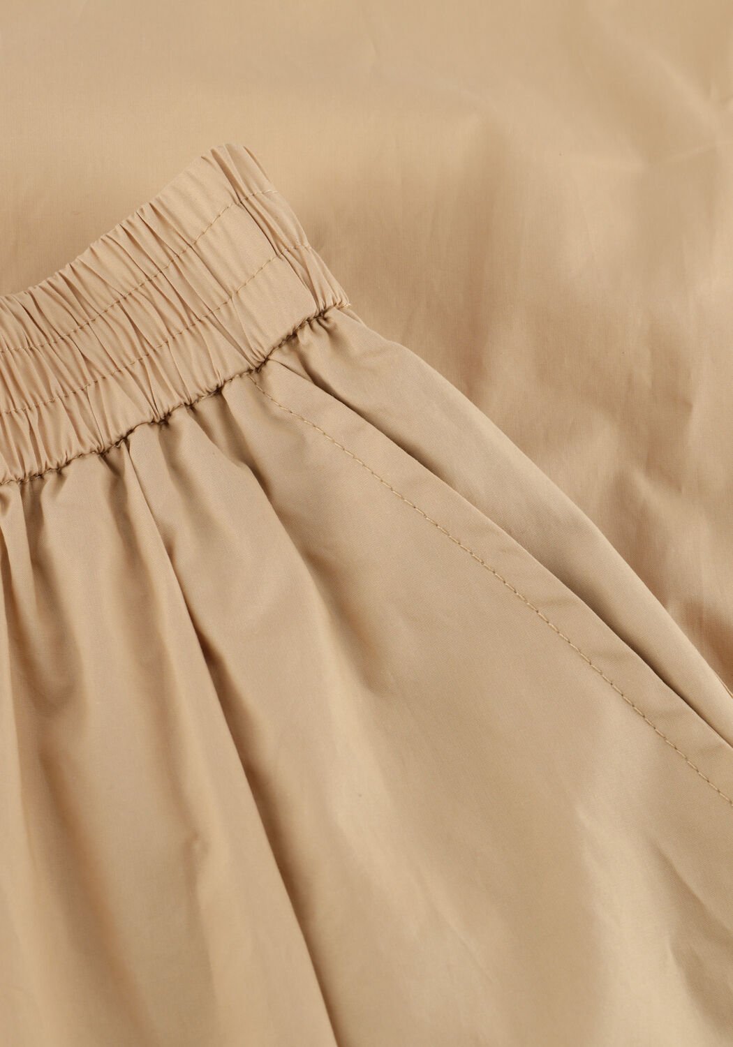 Zand LINA LOCCHI Maxirok LL-ADELE - large