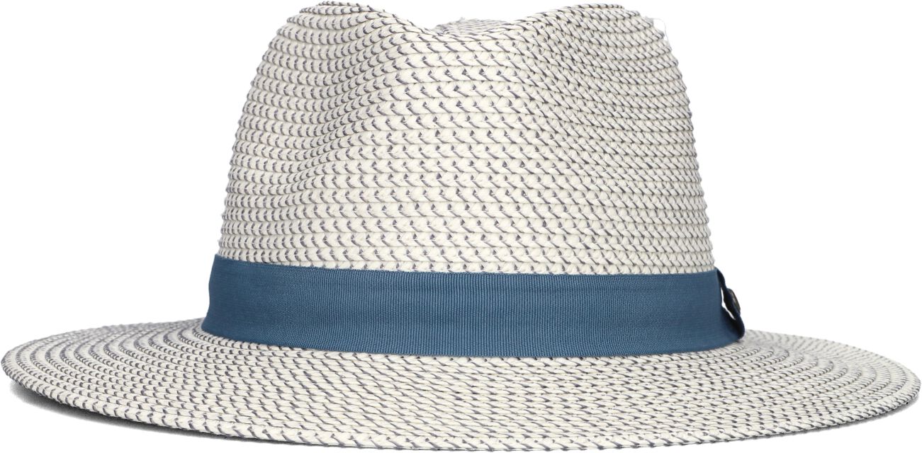 House of Ord Hoed
Dames Lionel, Maat: M/L, Materiaal: Polyester, Kleur: Wit afbeelding 1