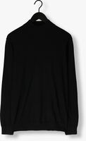 PROFUOMO PULLOVER MOCK PROFUOMO PULLOVER MOCK - medium