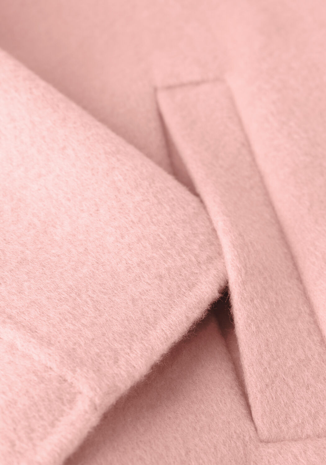 Roze MARC CAIN COLLECTION Jack AC 12.02 W33 - large