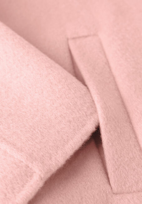 Roze MARC CAIN COLLECTION Jack AC 12.02 W33 - large