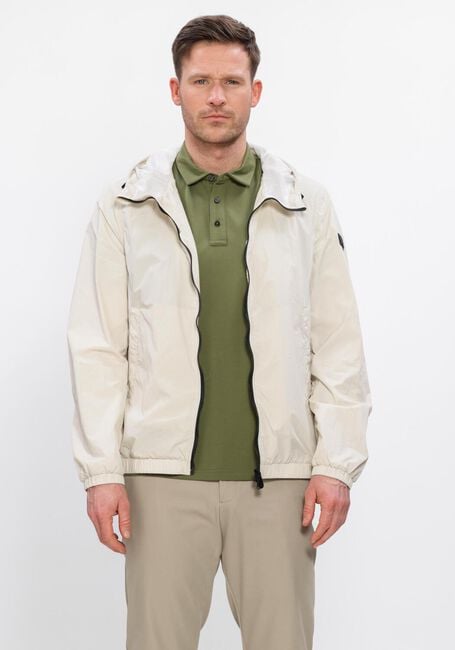 Beige PEUTEREY Jack NIGLE U 01 - large