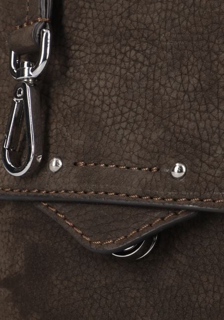 GIANNI CHIARINI LIDIA GIANNI CHIARINI LIDIA - large