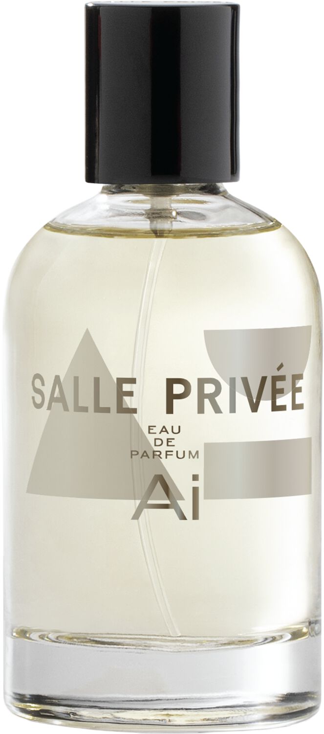 Salle Privée Salle Privée Beauty Ai - Eau De Parfum 100ml