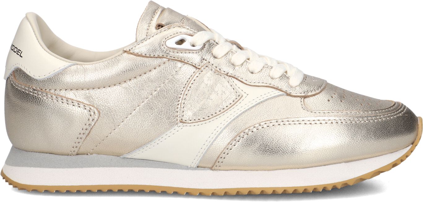 Philippe Model,  Blville Low Woman