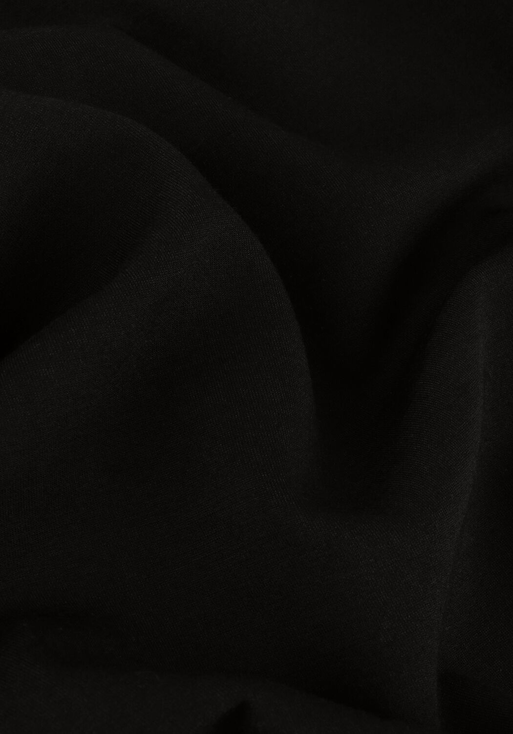 Zwarte AAIKO Trui KHLOE PES 627 - large