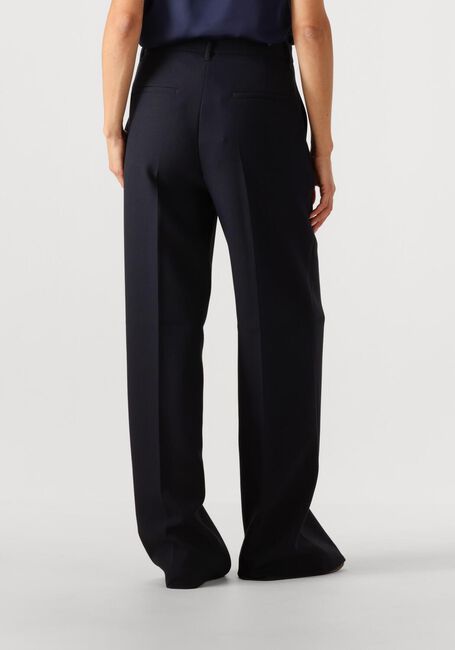 Blauwe DANTE6 Wijde broek NEVA SMART PANTS - large