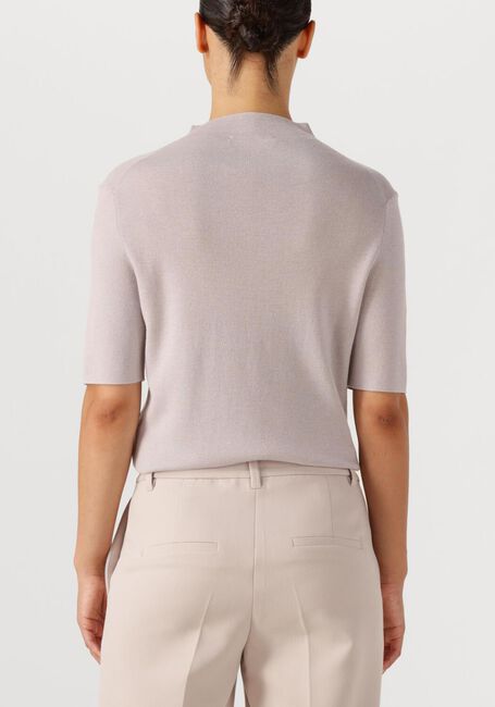 Lichtroze MARC CAIN COLLECTION T-shirt ZC 41.06 M52 - large